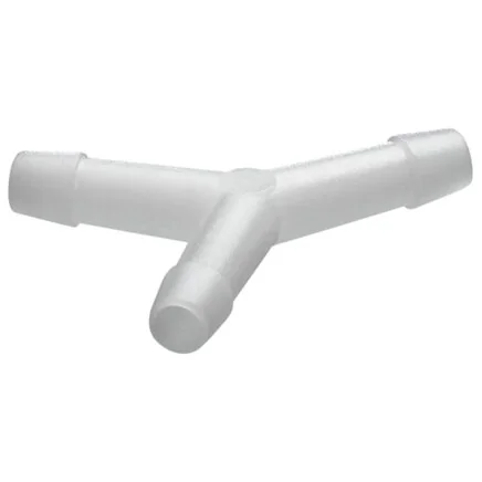 Aventics - 1823381024 - Attacco a Y