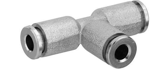 Aventics - 1823381053 - Serie QR2-F Resistente al Calore