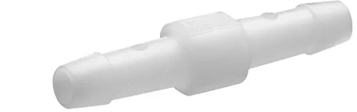 Aventics - 1823386053 - Attacco dritto