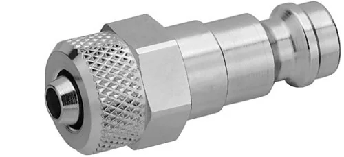 Aventics - 1823386066 - Giunto tappo, serie CP1