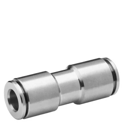 Aventics - 1823386100 - Serie QR2-F Resistente al Calore