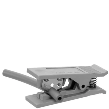 Aventics - 1823391390 - Tagliatubi flessibile