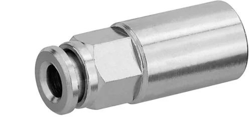 Aventics - 1823391859 - Serie QR2-F Resistente al Calore