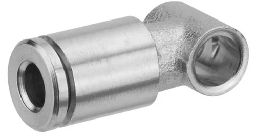 Aventics