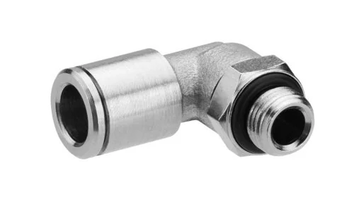 Aventics - 1823391875 - Serie QR2-F Resistente al Calore
