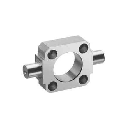 Aventics - 1825805363 - Fissaggio con perno, tipo CM1-MT8-040-M1-A