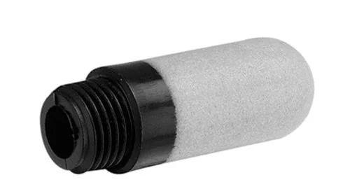 Aventics - 1827000018 - Silenziatore, Serie SI1