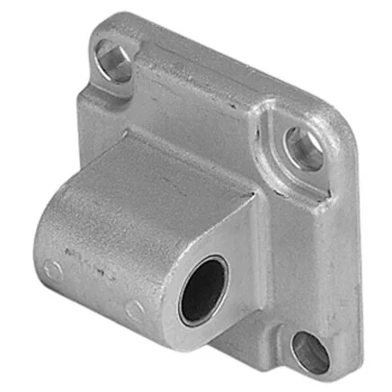 Aventics - 1827001285 - Cuscinetto di supporto, serie MP4