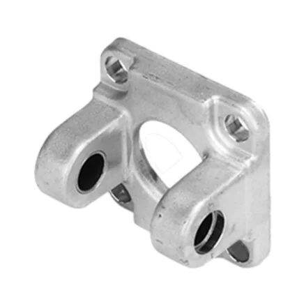 Aventics - 1827001289 - Forcella di fissaggio, serie MP2