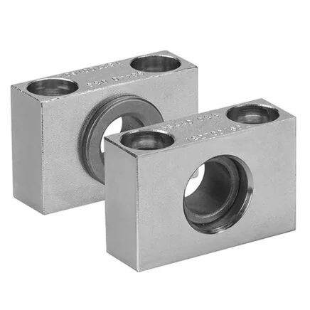Aventics - 1827001603 - Cuscinetto, tipo CM1-AT4-032-M1-A
