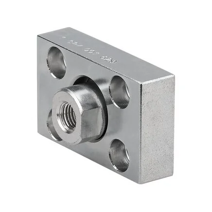 Aventics - 1827001634 - Giunto di compensazione con plat