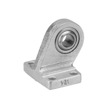 Aventics