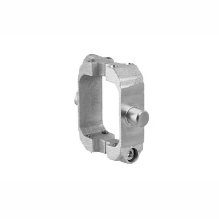 Aventics - 1827003994 - Fissaggio perno centrale, tipo CM1-MT4-063-AL-FO-AN