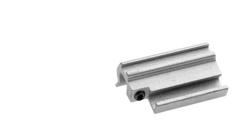 Aventics - 1827020282 - Fissaggio sensore, serie CB1