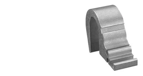 Aventics - 1827020292 - Fissaggio sensore, serie CB1