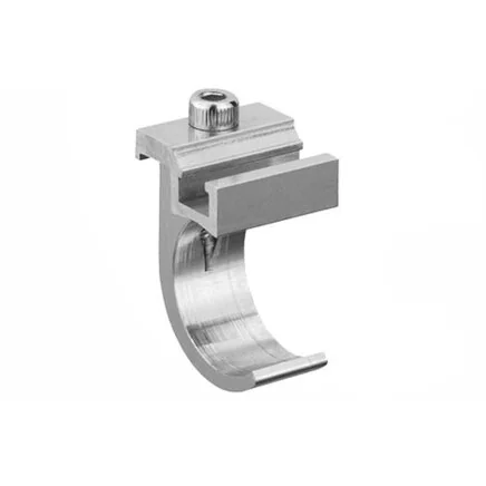 Aventics - 1827020299 - Fissaggio sensore, serie CB1