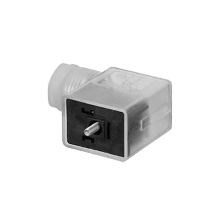 Aventics - 1834484106 - Presa per cavo, serie CN1
