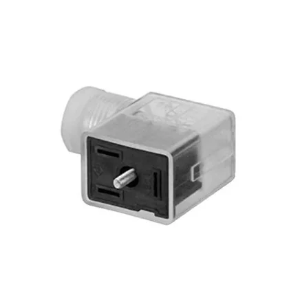 Aventics - 1834484108 - Presa per cavo, serie CN1