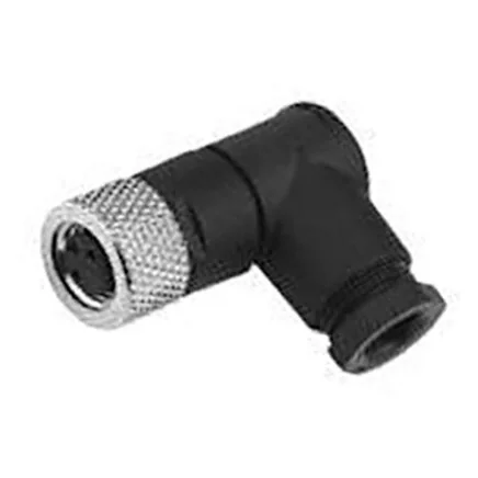 Aventics - 1834484174 - Presa, M8x1, serie CN2