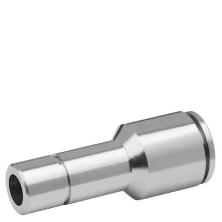 Aventics - 2544510080 - Serie QR2-C Acciaio Inossidabile