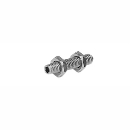 Aventics - 2701450000 - Pezzo filettato