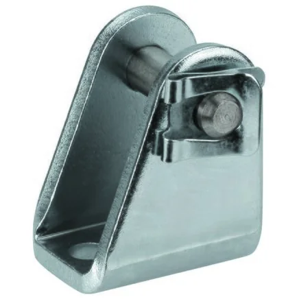 Aventics - 3323410000 - Fissaggio a forcella, serie AB3