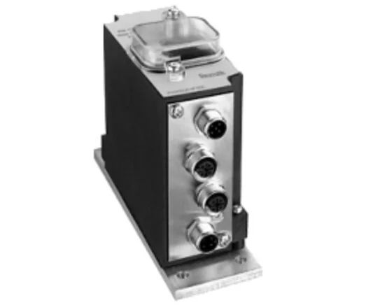 Aventics - 3375000450 - Serie DDL