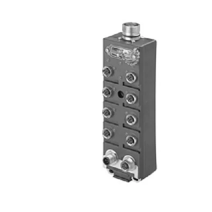 Aventics