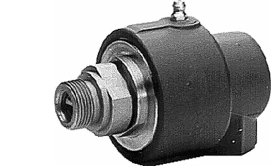 Aventics - 3531070000 - Attacco rotore