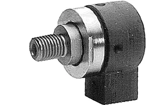 Aventics - 3531080010 - Attacco rotore