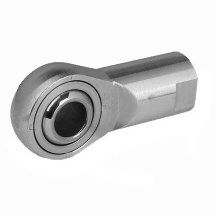 Aventics - 3660916000 - Testa articolata senza flangia, tipo CM2-AP6-M36X2-TYPE9