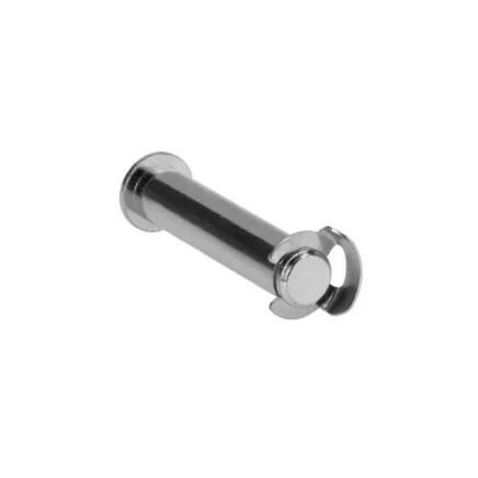 Aventics - 3661302000 - Bullone, AA4