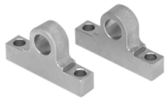 Aventics - 3671204000 - Cuscinetto