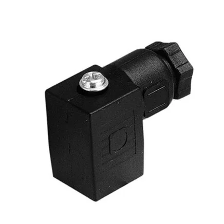 Aventics - 4402030330 - Presa per cavo, serie CN1