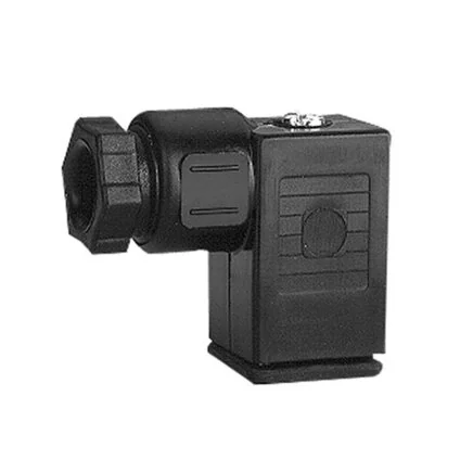 Aventics - 4402050330 - Presa per cavo, serie CN1