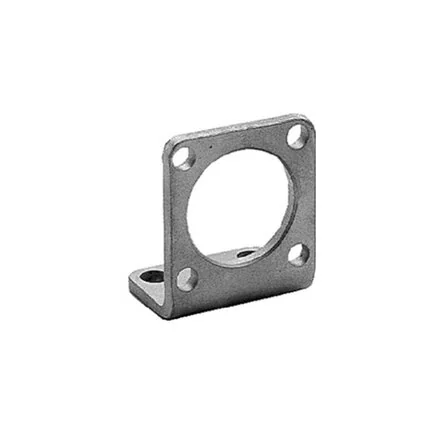 Aventics - 5217030504 - Fissaggio a piede, serie MS1
