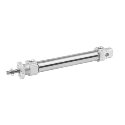 Aventics - 5226639060 - Cilindro Mini, Serie MNI