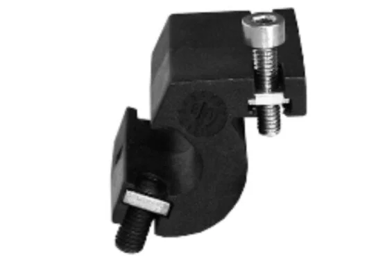 Aventics - 5230033502 - Fissaggio sensore, serie CB1