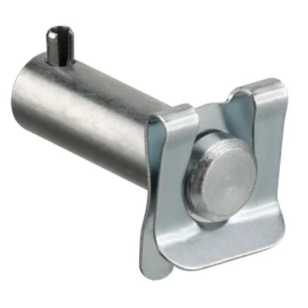 Aventics - 5231000082 - Bullone con antirotazione, tipo CM1-AA6-040-M2-A