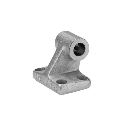 Aventics - 5239013422 - Blocco cuscinetto, serie AB7