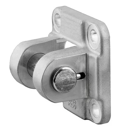 Aventics - 5239013432 - Forcella di fissaggio, serie AB6
