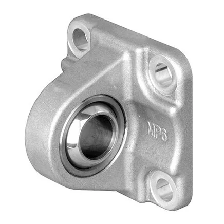 Aventics - 5239013452 - Cuscinetto di supporto, serie MP6