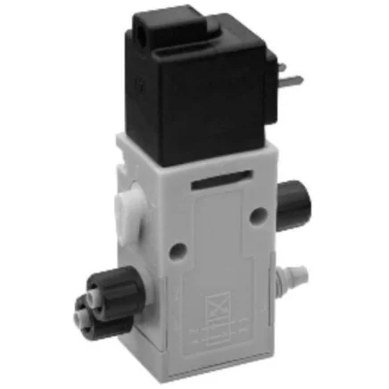 Aventics - 5728400410 - Valvola 4/2 vie, Serie 840