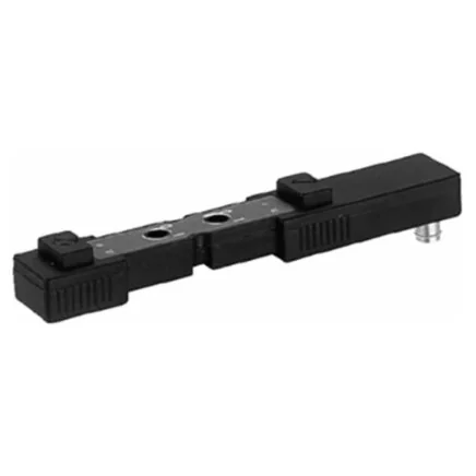 Aventics - 5763503193 - Ponte di contatto