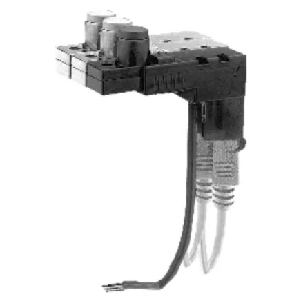 Aventics - 5763533103 - Ponti di contatto con cavo