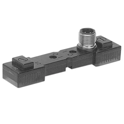 Aventics - 5763573103 - Ponte di contatto
