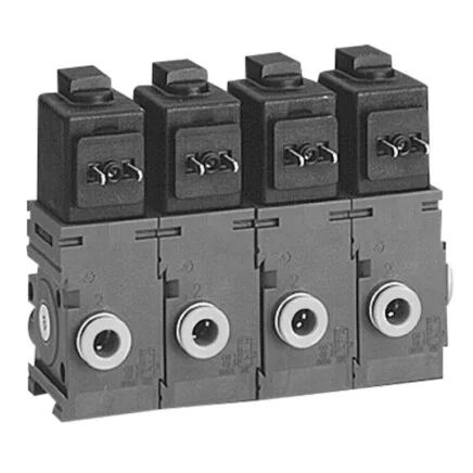 Aventics