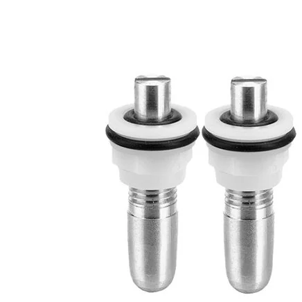 Aventics - 5811001000 - Inserto strozzatore, tipo THROTTLE MODULE ISO1-581