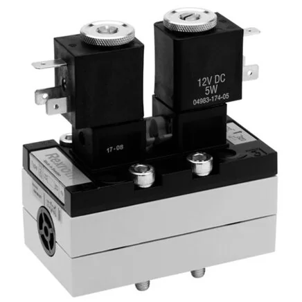 Aventics