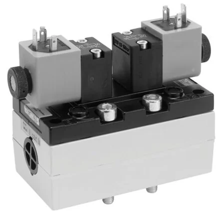 Aventics